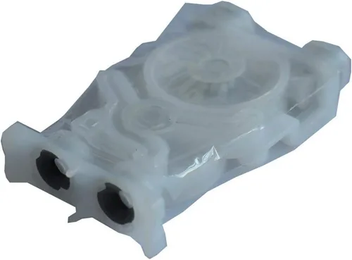 Miniatura 3 de 6 amortiguadores de cabezal de inyección de tinta para Ro-land FH-740 / RA-640 / RE-640 / VS-300 / VS-420 / VS-540 / VS-640 / RF-640 / VS-640I