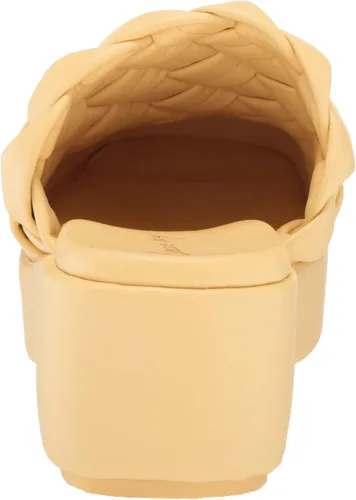 Miniatura 3 de CIRCUS NY BY SAM EDELMAN Women's Julieta Clog