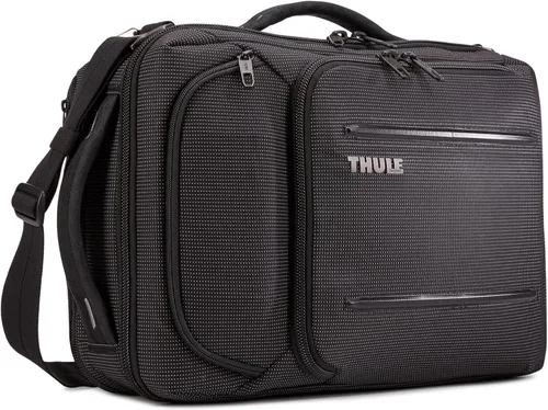 Miniatura 4 de Thule Crossover 2 Convertible Backpack to Briefcase