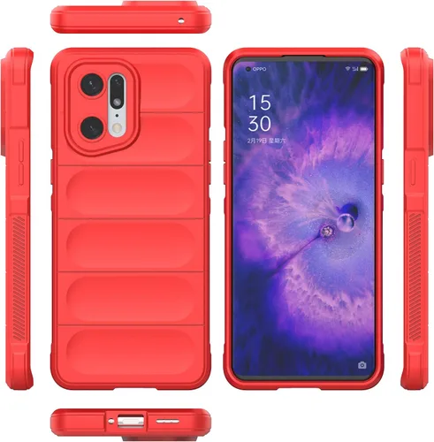 Miniatura 93 de Funda para Huawei Nova Y90 4G Caso,TPU Teléfono Móvil Funda Suave para Huawei Nova Y90 4G CTR-LX2 CTR-LX1 Funda Verde