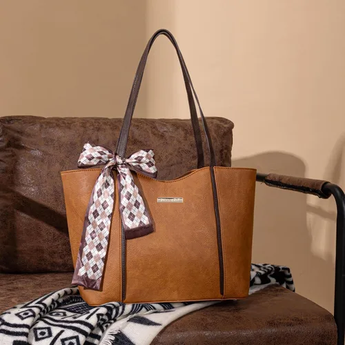 Miniatura 2 de Milan Chiva - Bolsos de asa superior para mujer de tamaño mediano, bandolera de diseñador, bolsos de hombro, bolsos hobo