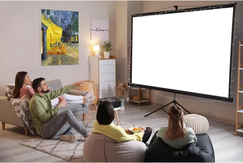 Miniatura 6 de JBER Paneles acústicos artísticos, paquete de 8 paneles acústicos para decoración de pared con autoadhesivos, paneles de absorción de sonido