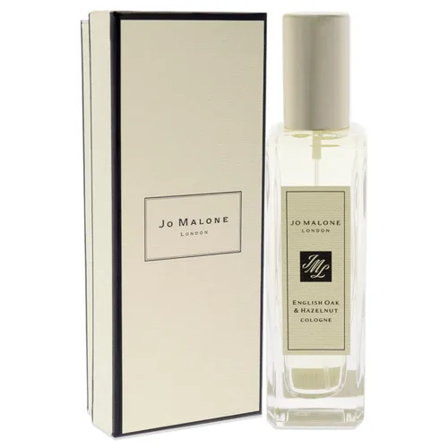Miniatura 3 de Jo Malone Espray de colonia de roble inglés y avellana para mujer, 1.0 onzas