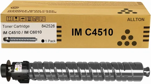 Miniatura 16 de Phaser 6510 WorkCentre 6515 Unidad de tambor compatible Xerox 108R01417 108R01418 108R01419 108R01420 Unidad de imagen de repuesto para impresora