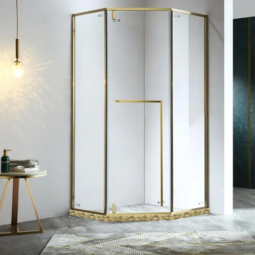 Miniatura 7 de Moldura de pared flexible autoadhesiva de 16.4 x 0.8 pulgadas, para paredes, marcos, bordes, marcos de ventana, azulejos en muro (oro champán)