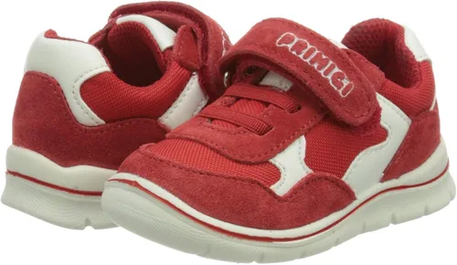 Miniatura 7 de Primigi Kids 73682 - Bebé infantil