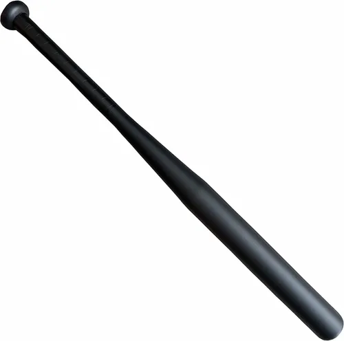 KOTIONOK Bate de béisbol de aluminio – 28-30 pulgadas 35 onzas – Softbol, práctica de bateo, juegos de recogida – bate de metal de Tball