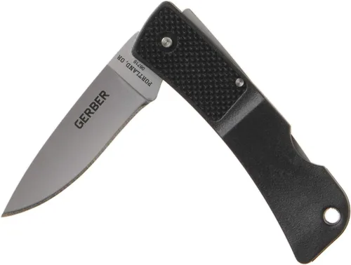 Miniatura 4 de Gerber LST cuchillo ultraliviano de hoja fina 06050