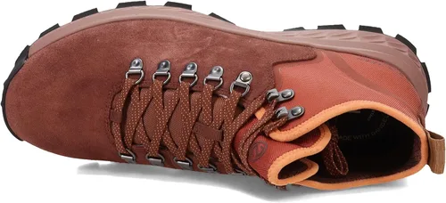 Miniatura 6 de Cole Haan 5. Zerogrand Street Hiker impermeable
