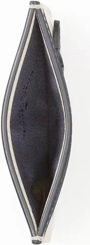 Miniatura 2 de Kate Spade New York Tarjetero pequeño y delgado de mariposa, Multi color, Tarjetero delgado