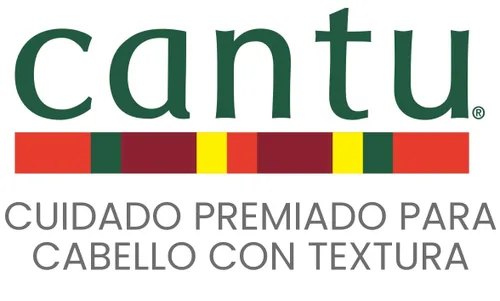 Miniatura 5 de Cantu Tratamiento fortalecedor crece fuerte, 177 ml, blanco