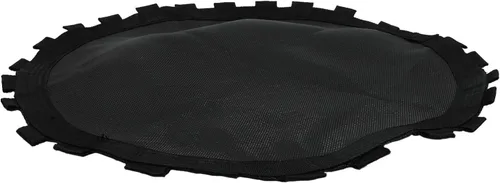 Matress Circle Colchón Trampolín Rebote Piezas de repuesto Mat: Trampolín Mat Malla Salto Cojín 32 pulgadas Accesorios Accesorios