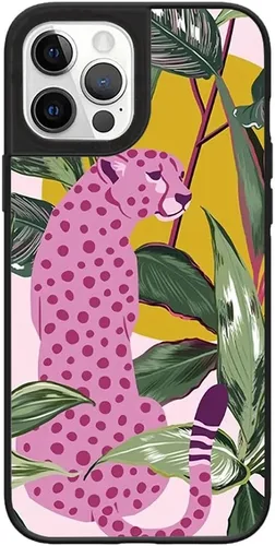 Miniatura 8 de Funda de teléfono gótico con calavera para iPhone 17, 16, 15, 14, 13, 12, 11 Pro/Pro Max/Plus/Air/mini 7 8 SE, diseño estético oscuro vintage, Skull