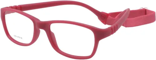 Miniatura 32 de Unbreakable Eyeglasses for Kids Flexible Glasses - Kids Prescription Sports Glasses 4-7 years