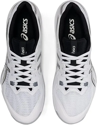 Miniatura 6 de ASICS Zapatillas deportivas Gel-Tactic 2 para hombre