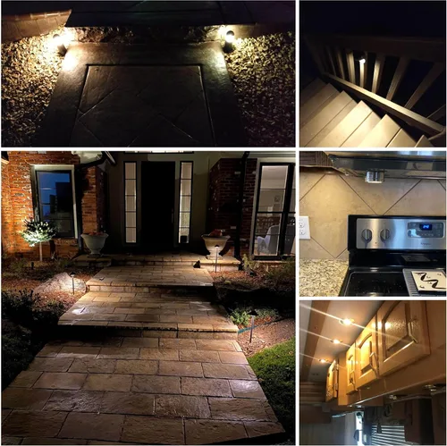 Miniatura 3 de Bombillas LED G4 de 12V 24V 10W 20W Reemplazo de Bombilla Halógena T3 107d, JC Bi-Pin G4 2W 220lm para Bajo Gabinete, Luces Empotradas, Candelabros