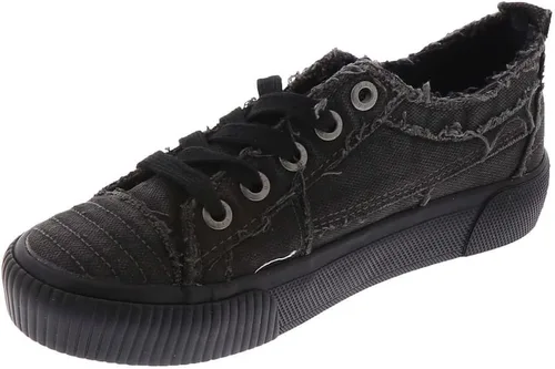 Miniatura 4 de Blowfish Malibu Tenis de lona Clay para mujer