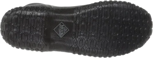 Miniatura 4 de Muck Boot Botas de lluvia para mujer