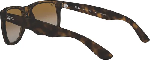 Miniatura 5 de Ray-Ban RB4165 Justin