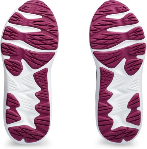 Miniatura 7 de ASICS Tenis de correr JOLT 4 para niños