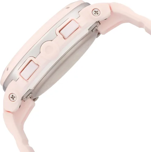 Miniatura 3 de CASIO Baby-G BGA-150EF-4BJF Importación de Japón, Moderno