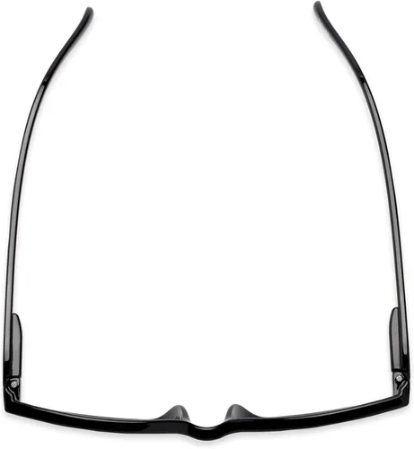 Miniatura 4 de Readers. com Gafas de lectura: el estilo de ojo de gato bifocales Ambrosia para mujer