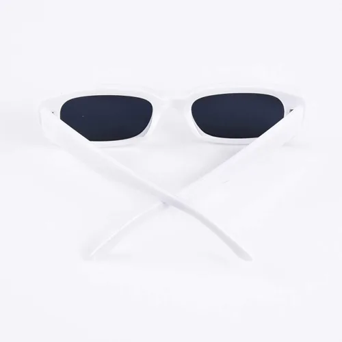 Miniatura 3 de Long Keeper - Gafas de sol rectangulares para mujer protección UV 400