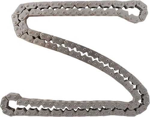 Miniatura 2 de Hot Cams Cadena de levas para Polaris Ranger 570 4x4 EFI (15-16) Ranger 570 Crew 4x4 EFI (15) Ranger 900 Crew 4X4 (15-16) Ranger 900 Diesel Crew 4X4