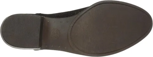 Miniatura 4 de Lucky Brand Botines Baley para mujer