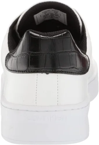 Miniatura 3 de Calvin Klein Men's Lucio Sneaker