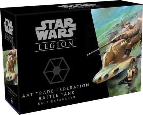 Miniatura 20 de Star Wars: Legion Phase 1 Clone Troopers EXPANSIÓN DE UNIDAD - ¡Marcha hacia la Guerra Galáctica! Juego de estrategia de miniaturas de mesa, a