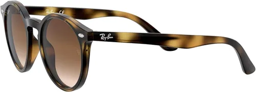 Miniatura 3 de Ray-Ban Junior rj90655Unisex 48mm Youth