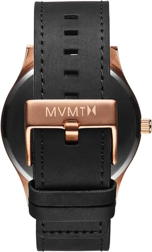 Miniatura 3 de MVMT Classic Mens Analog Watch
