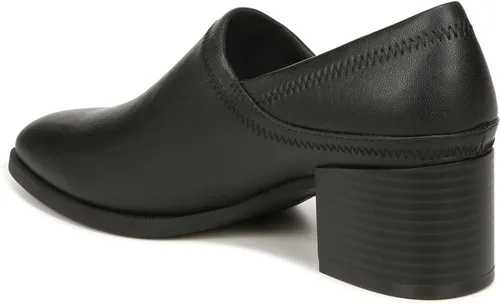 Miniatura 5 de LifeStride Dina Shootie para mujer