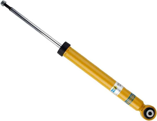 Miniatura 2 de Bilstein 18-21 Audi A5 Quattro B6 Performance Amortiguador Trasero (24-302487)