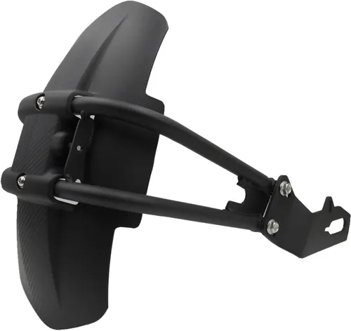 Neumático de motocicleta apto para Kawasaki Fit For VERSYS 1000 Fit For VERSYS 650 Fit For VERSYS X-300 Cubierta trasera para VERSYS X300 Splash