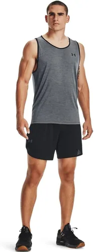 Miniatura 4 de Under Armour Tech Tank 2.0 - Camiseta para hombre