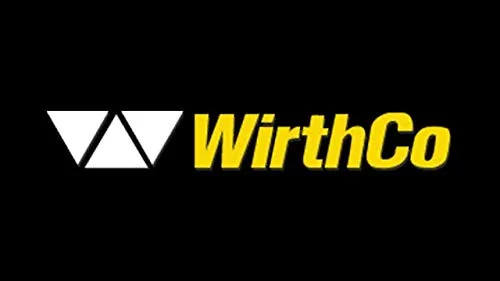 Miniatura 2 de WirthCo 32157 Embudo de caño flexible con tapa (cantidad 5)