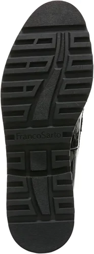Miniatura 7 de Franco Sarto Mocasines con borlas Carolynn para mujer