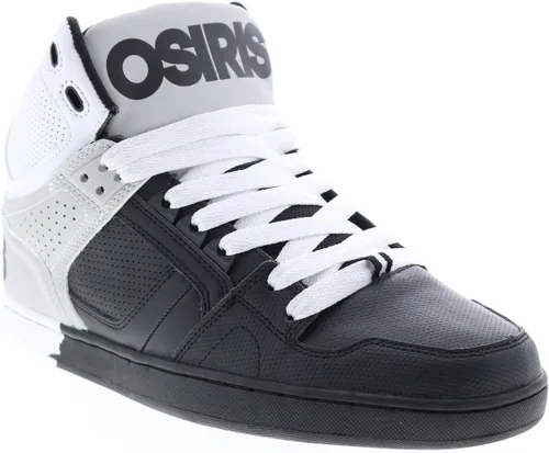 Miniatura 4 de Osiris NYC 83 CLK - Patines para hombre