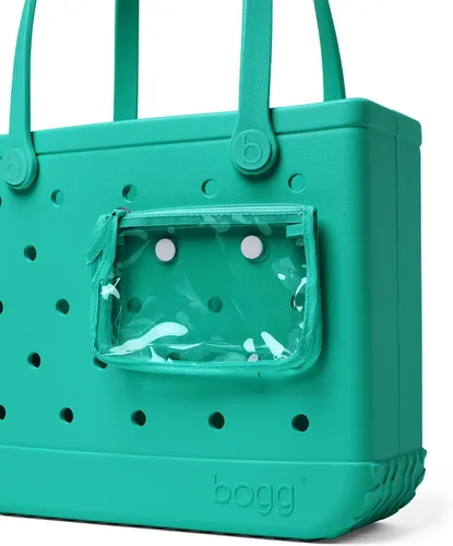 Miniatura 299 de BOGG BAG - Tote para playa, piscina, barco, deportes - EVA multiusos - Botones tonales