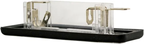 Miniatura 5 de Hella Licencia de lámpara H23331011 Bmw