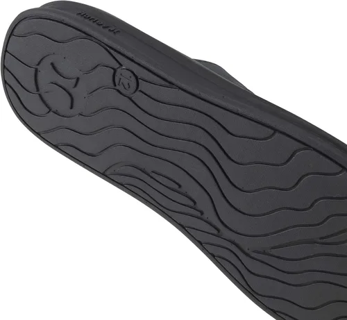 Miniatura 5 de Hurley Chanclas Icon para hombre