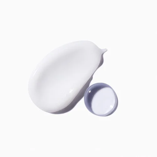 Miniatura 7 de Serum Therapiste de Kérastase Resistance, 1.01 fl. onzas.