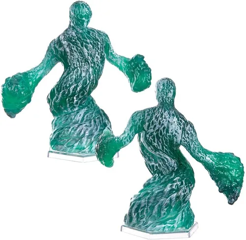 Miniatura 4 de Marvel Spider-Man: Far from Home - Set de juego de figuras