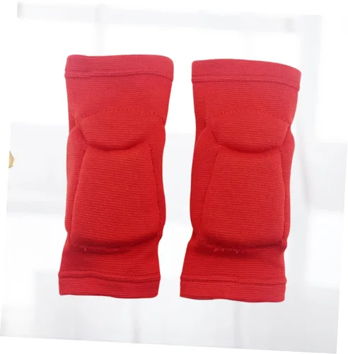 Miniatura 3 de Coderas acolchadas para deportes, manga de compresión, protectores de brazo para baloncesto, voleibol y patinaje sobre ruedas, diseño transpirable