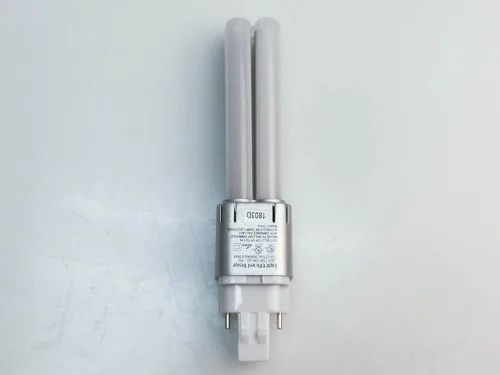 Miniatura 3 de Bombilla LED híbrida GX23 3500K de 5 W