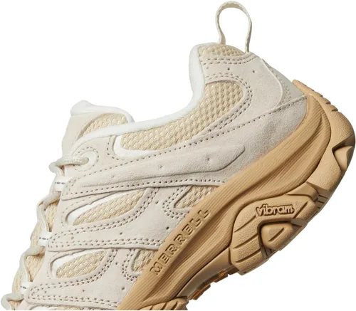 Miniatura 87 de Merrell Zapatos de senderismo impermeables Moab 3 para mujer