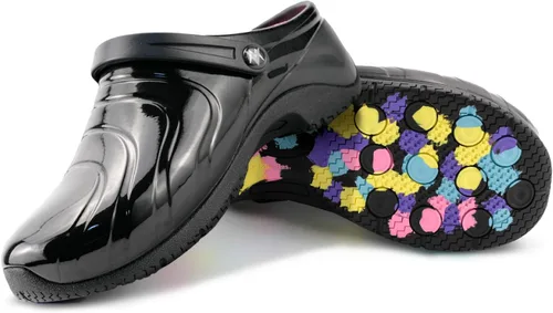 Miniatura 8 de Anywear Plisado para mujer