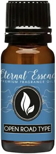 Miniatura 279 de Aceite Aromático de Romero Grado Premium - 10 ml - Aceite Perfumado